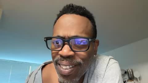 theblacklordmaster online show from July 14, 1:38 pm