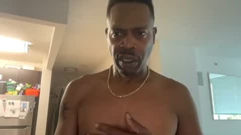theblacklordmaster online show from June 26, 1:16 pm