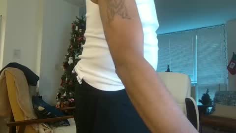 theblacklordmaster online show from January 9, 6:47 pm