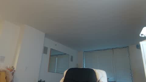 theblacklordmaster online show from March 5, 2:15 pm