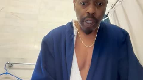 theblacklordmaster online show from May 1, 1:16 pm