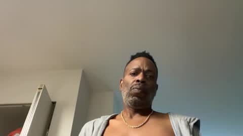 theblacklordmaster online show from July 1, 2:04 pm
