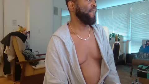 theblacklordmaster online show from September 9, 1:33 pm