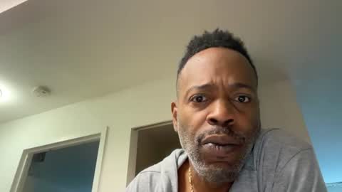 theblacklordmaster online show from June 30, 12:48 pm