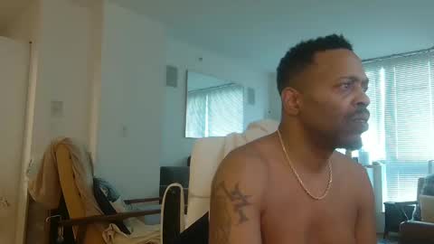 theblacklordmaster online show from March 10, 6:01 pm