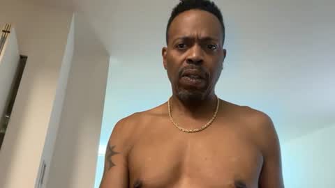 theblacklordmaster online show from July 8, 3:48 pm