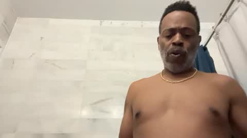 theblacklordmaster online show from June 24, 11:50 am