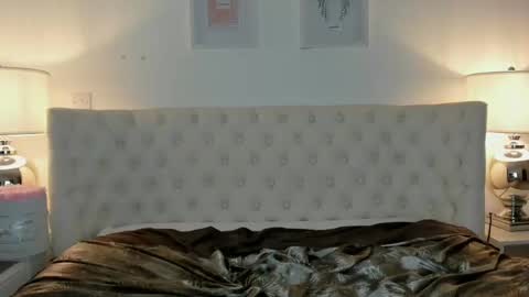 Jessica online show from January 22, 11:21 pm