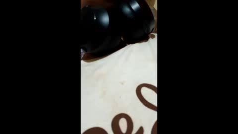 thebluesky_18 online show from May 9, 11:44 pm