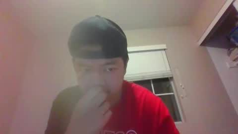 Bored lonely and horny looking for people to  chat with have sex with Las vegas nevada online show from January 4, 9:43 am