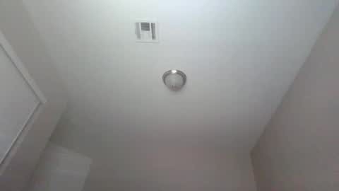 Bored lonely and horny looking for people to  chat with have sex with Las vegas nevada online show from February 25, 7:49 pm