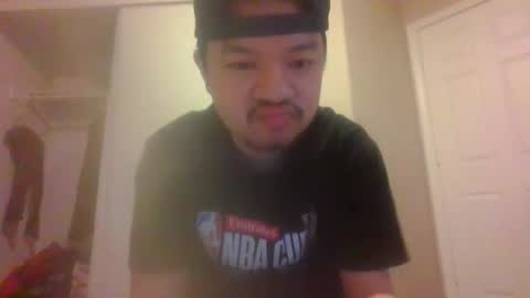 Bored lonely and horny looking for people to  chat with have sex with Las vegas nevada online show from December 20, 7:22 am