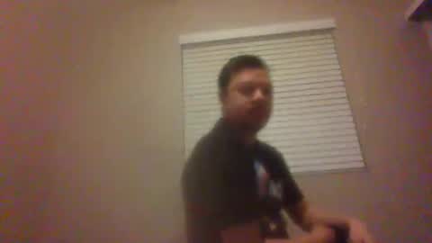 Bored lonely and horny looking for people to  chat with have sex with Las vegas nevada online show from December 23, 4:33 am