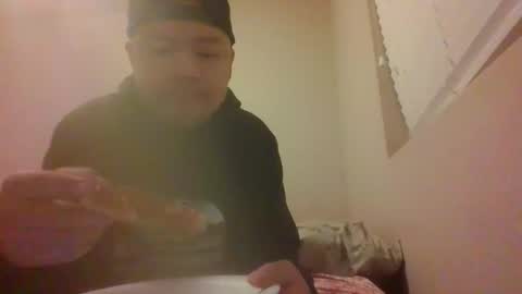 Bored lonely and horny looking for people to  chat with have sex with Las vegas nevada online show from February 28, 5:48 am