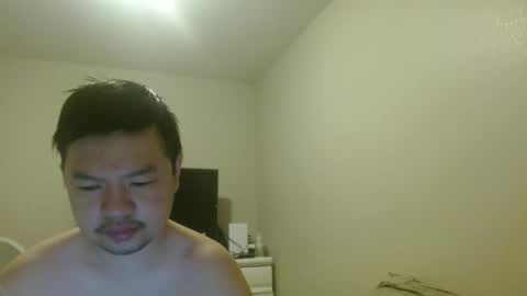 Bored lonely and horny looking for people to  chat with have sex with Las vegas nevada online show from October 1, 9:52 am