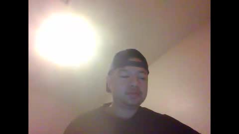 Bored lonely and horny looking for people to  chat with have sex with Las vegas nevada online show from March 1, 7:30 am