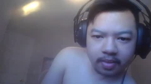 Bored lonely and horny looking for people to  chat with have sex with Las vegas nevada online show from October 24, 7:58 pm