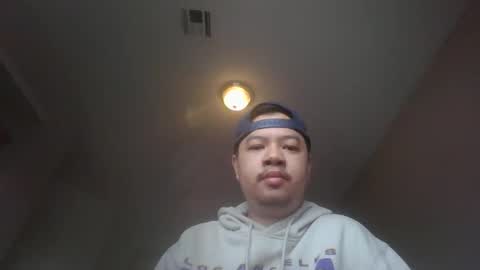 Bored lonely and horny looking for people to  chat with have sex with Las vegas nevada online show from November 16, 8:44 pm