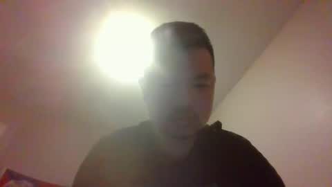 Bored lonely and horny looking for people to  chat with have sex with Las vegas nevada online show from March 3, 1:53 am