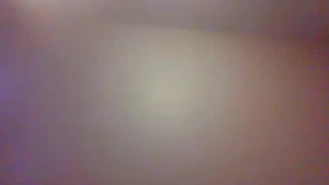 Bored lonely and horny looking for people to  chat with have sex with Las vegas nevada online show from December 30, 1:37 am