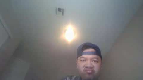 Bored lonely and horny looking for people to  chat with have sex with Las vegas nevada online show from March 6, 9:53 pm