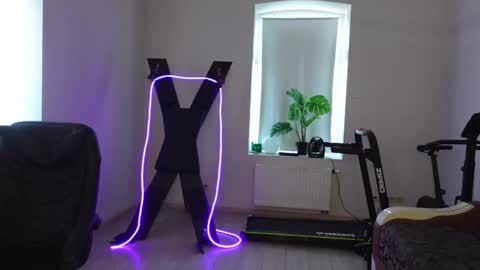 Thebrad H online show from March 14, 9:35 am