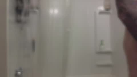 thebrentsavage online show from March 11, 6:08 am