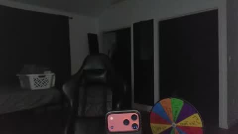thebrentsavage online show from June 2, 2:02 am