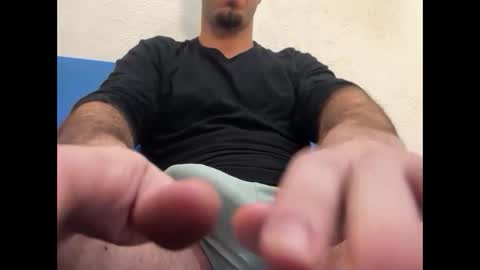 thebulge_b0y online show from September 10, 8:48 am