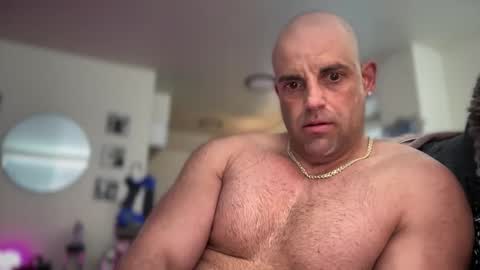 theBuzz777 online show from January 23, 8:02 pm