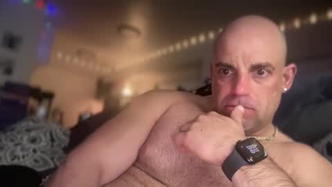 theBuzz777 online show from February 20, 10:27 am