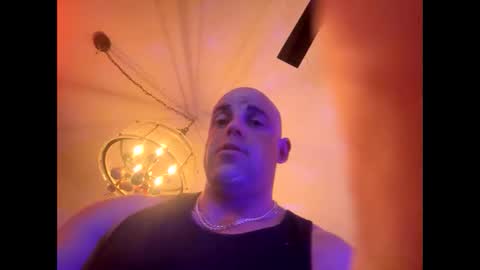 theBuzz777 online show from December 12, 11:28 am