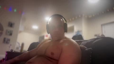 theBuzz777 online show from December 17, 7:28 am