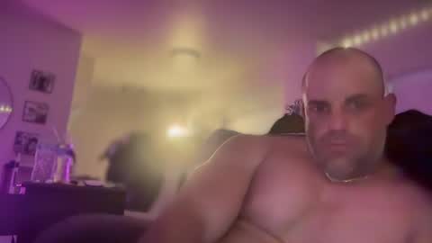 theBuzz777 online show from December 11, 1:06 pm