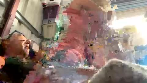 theBuzz777 online show from September 20, 8:45 pm