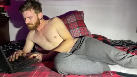 Thatcarrguyy online show from January 21, 12:07 pm