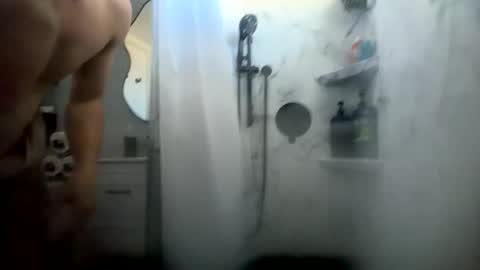 thecock431 online show from March 28, 8:43 pm