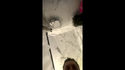 thecock431 online show from March 17, 12:59 am