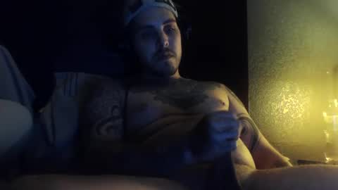 thecolorclear online show from October 29, 5:20 am