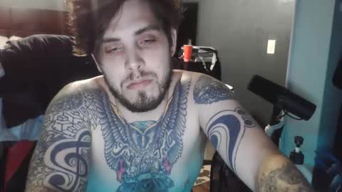 thecolorclear online show from January 12, 2:29 am