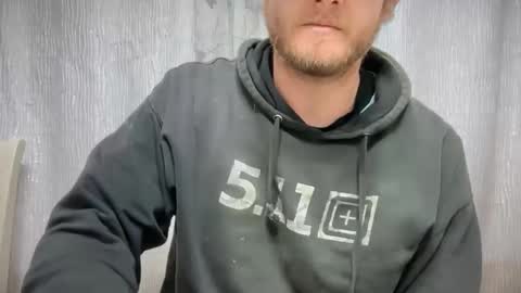 thecouplessecret online show from January 15, 2:31 am