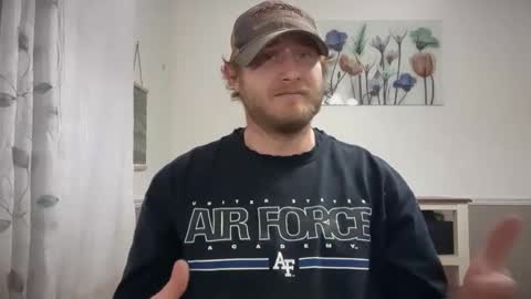 thecouplessecret online show from January 17, 12:42 am