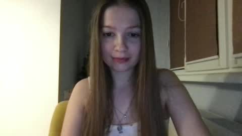 Crystal online show from February 27, 5:04 pm