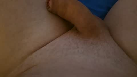 thecum9869 online show from July 27, 11:40 am