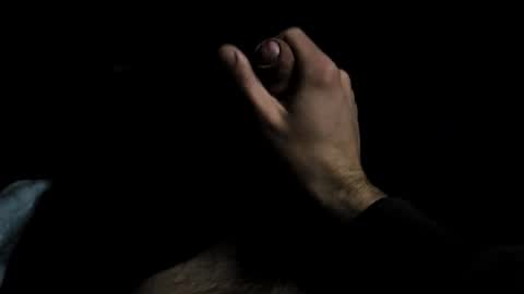 Xavier online show from January 6, 11:47 am