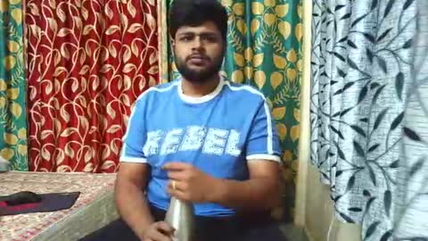 thecuteboyy online show from July 22, 11:29 pm