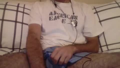 thedickhard1010 online show from December 29, 4:19 pm