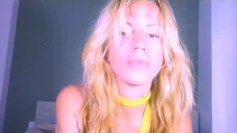 Yolanda online show from July 7, 4:03 am