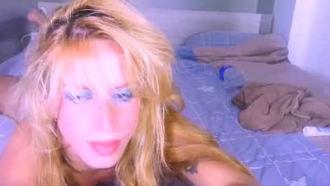 Yolanda online show from July 4, 4:38 am