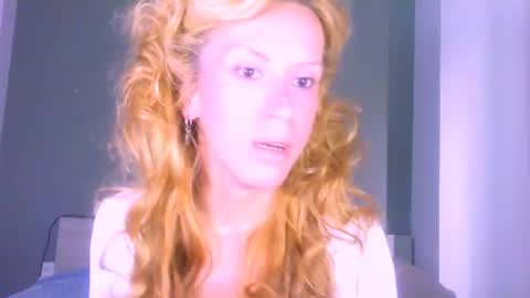 Yolanda online show from July 3, 4:28 am